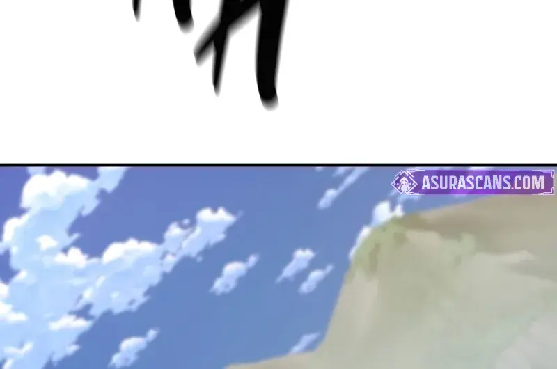 The Greatest Estate Developer Chapter 177 Page 138