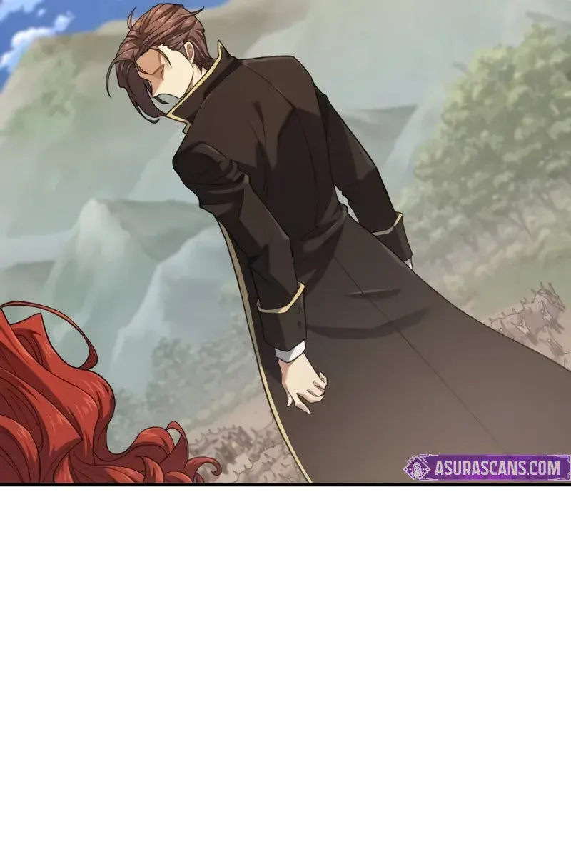 The Greatest Estate Developer Chapter 177 Page 139