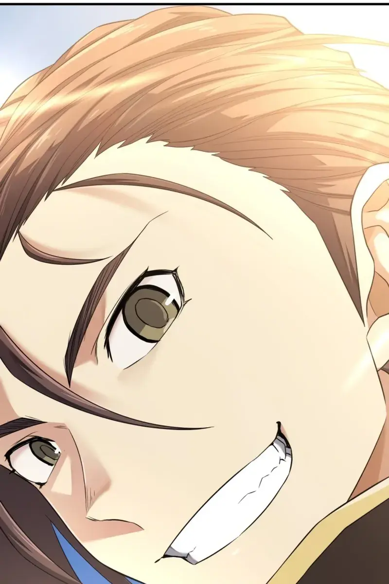 The Greatest Estate Developer Chapter 177 Page 140