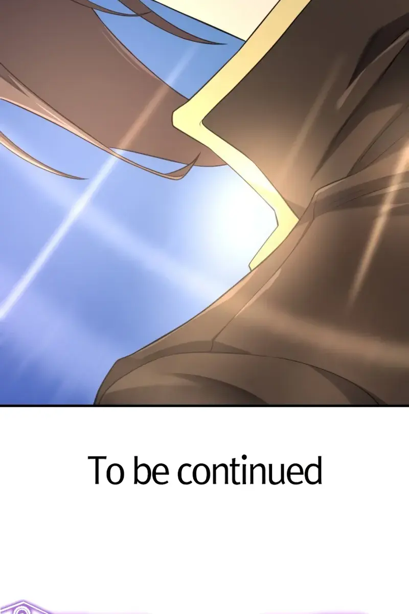 The Greatest Estate Developer Chapter 177 Page 141