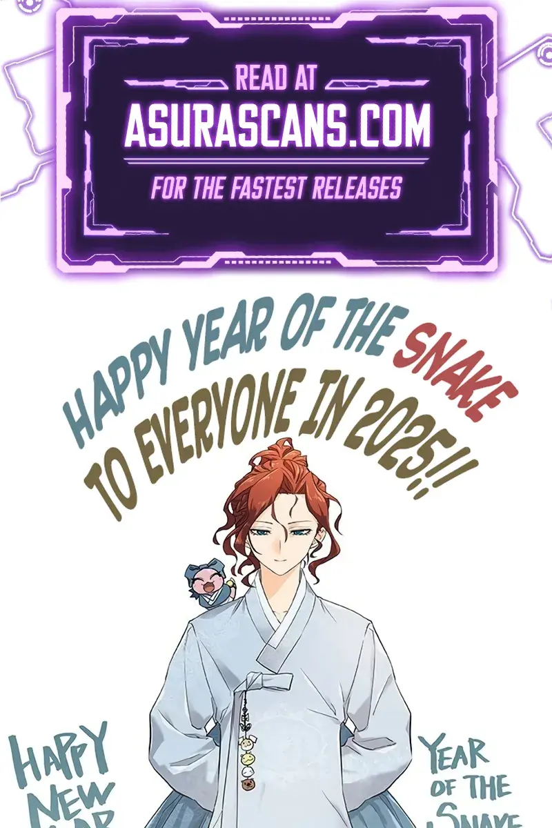 The Greatest Estate Developer Chapter 177 Page 142