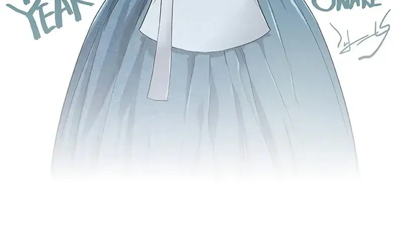 The Greatest Estate Developer Chapter 177 Page 143