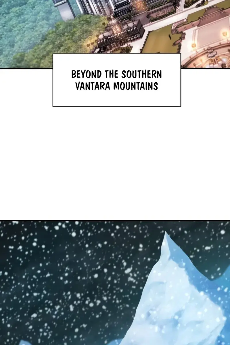 The Greatest Estate Developer Chapter 178 Page 4