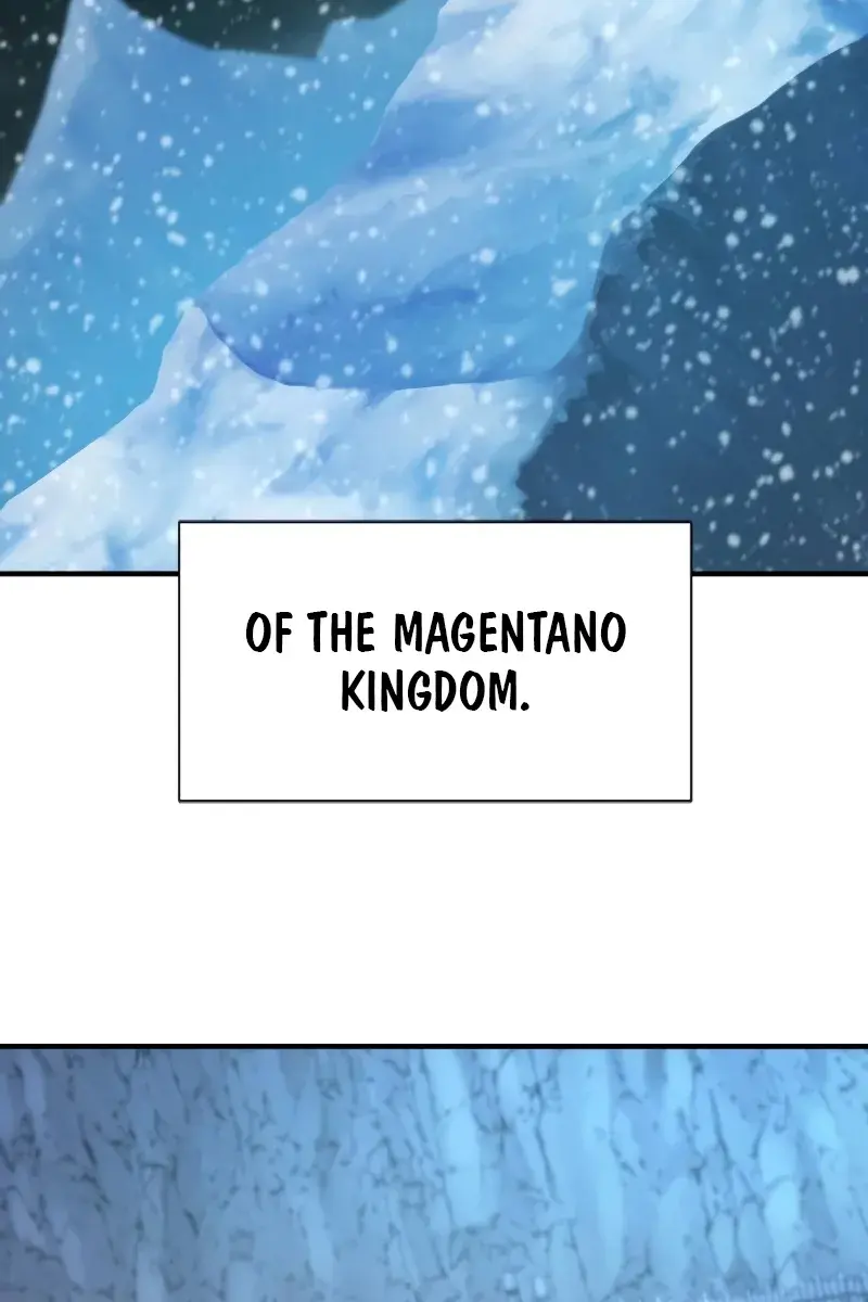 The Greatest Estate Developer Chapter 178 Page 5