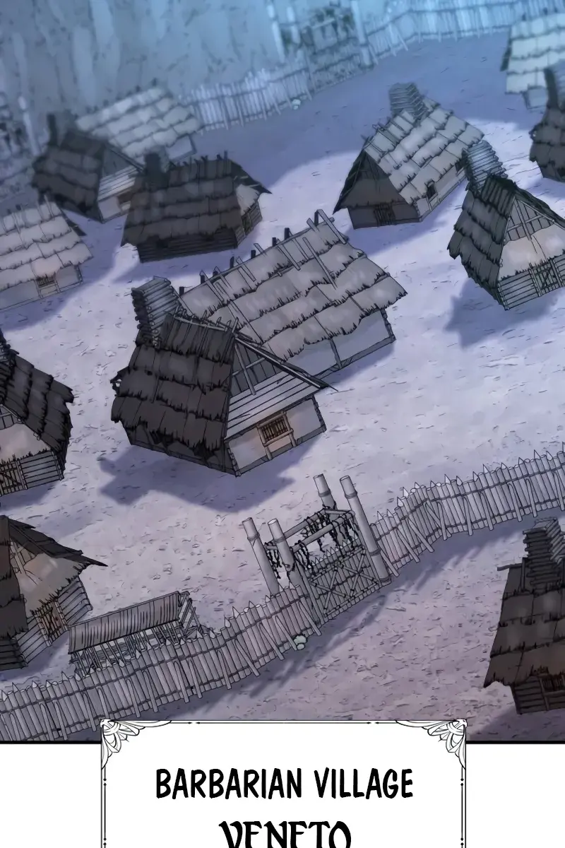 The Greatest Estate Developer Chapter 178 Page 6