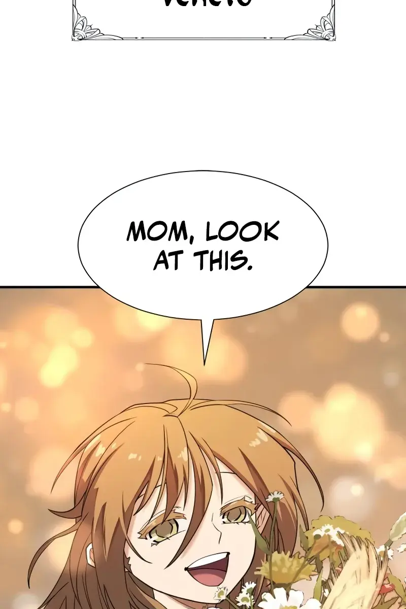 The Greatest Estate Developer Chapter 178 Page 7