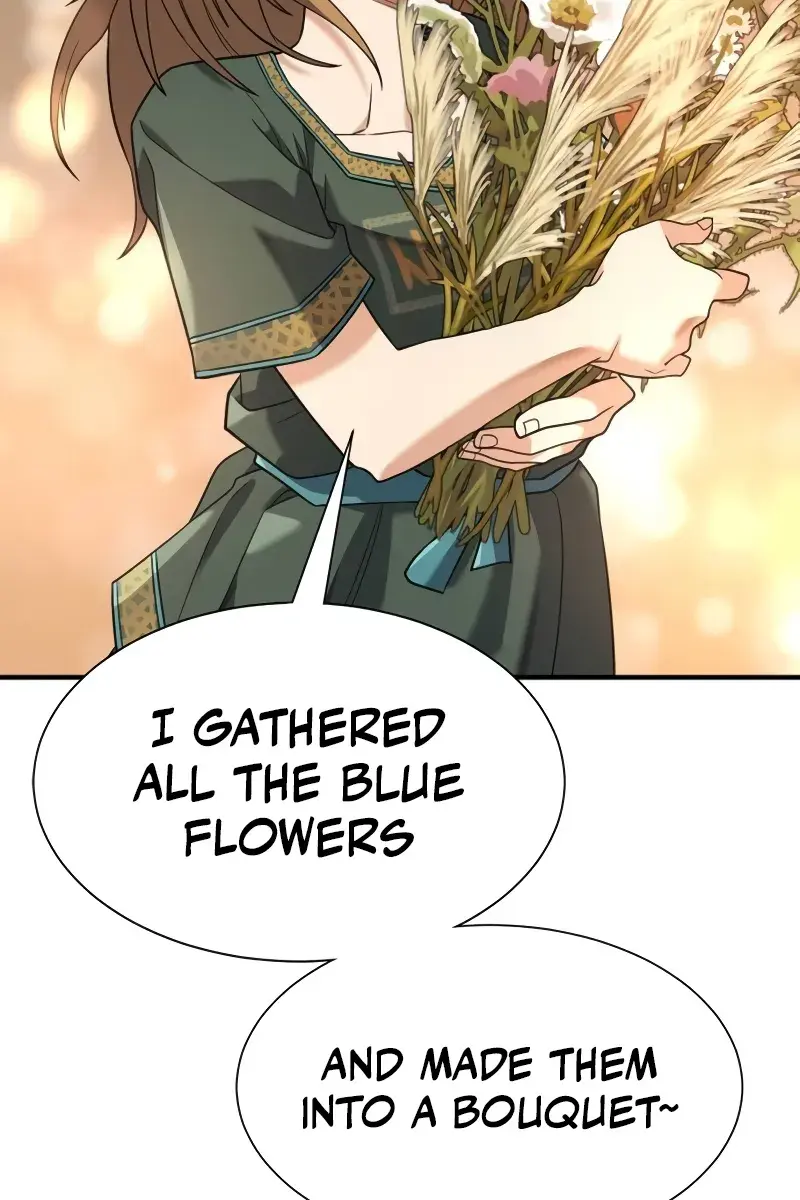 The Greatest Estate Developer Chapter 178 Page 8