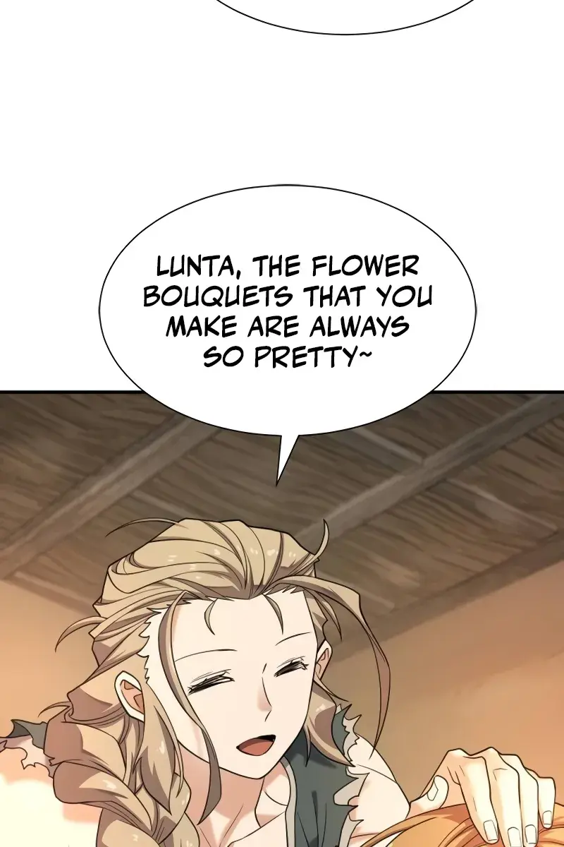 The Greatest Estate Developer Chapter 178 Page 9