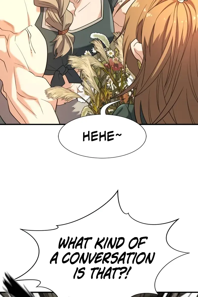 The Greatest Estate Developer Chapter 178 Page 10