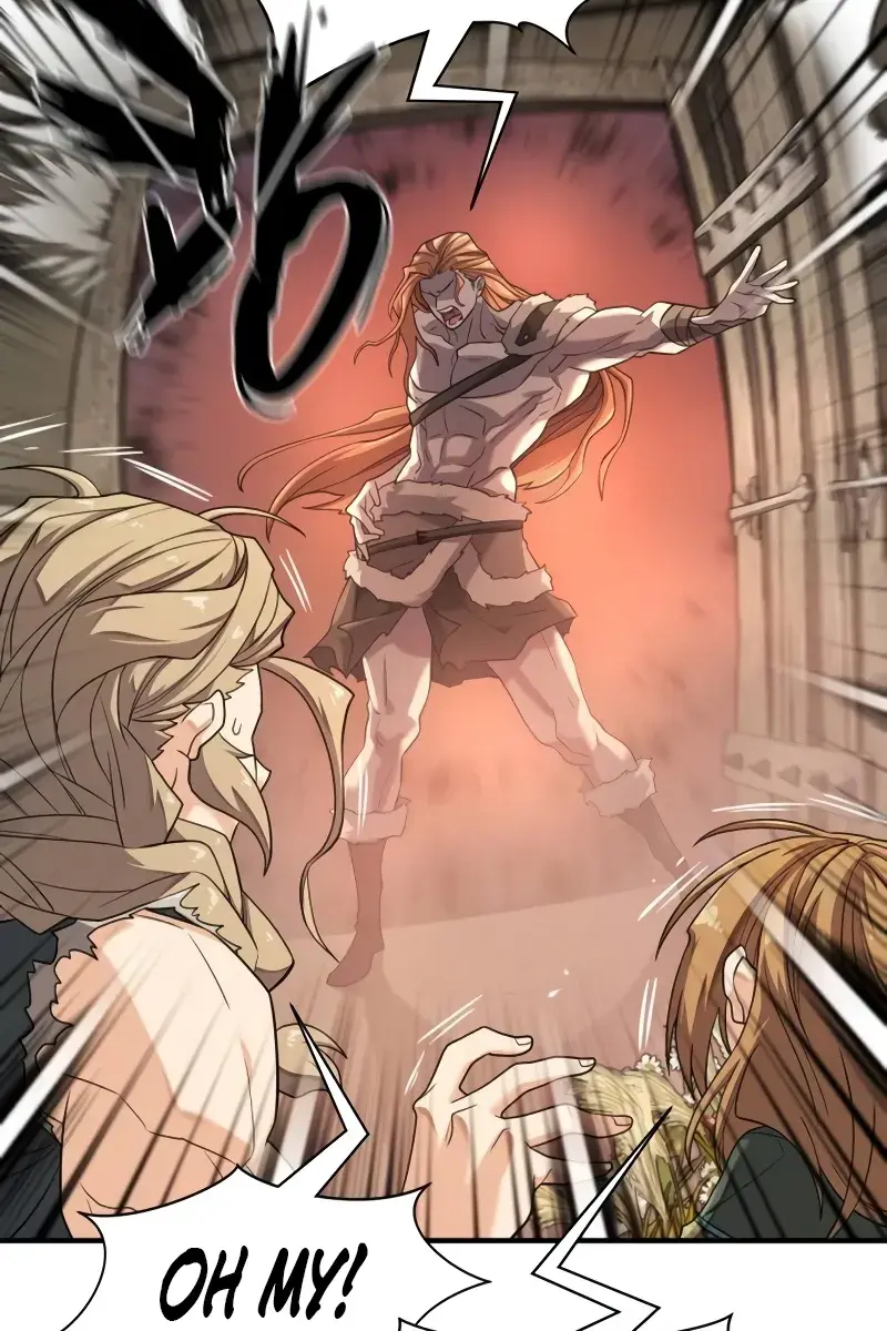 The Greatest Estate Developer Chapter 178 Page 11