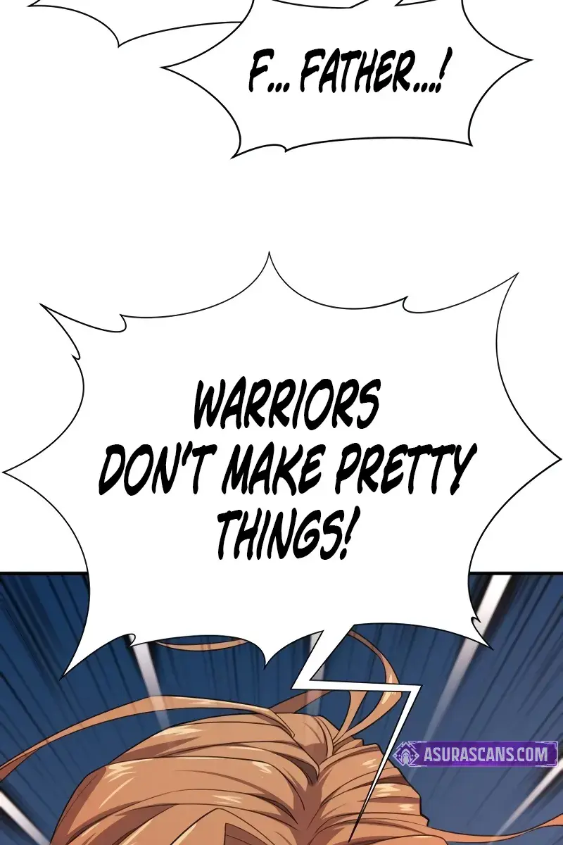 The Greatest Estate Developer Chapter 178 Page 12