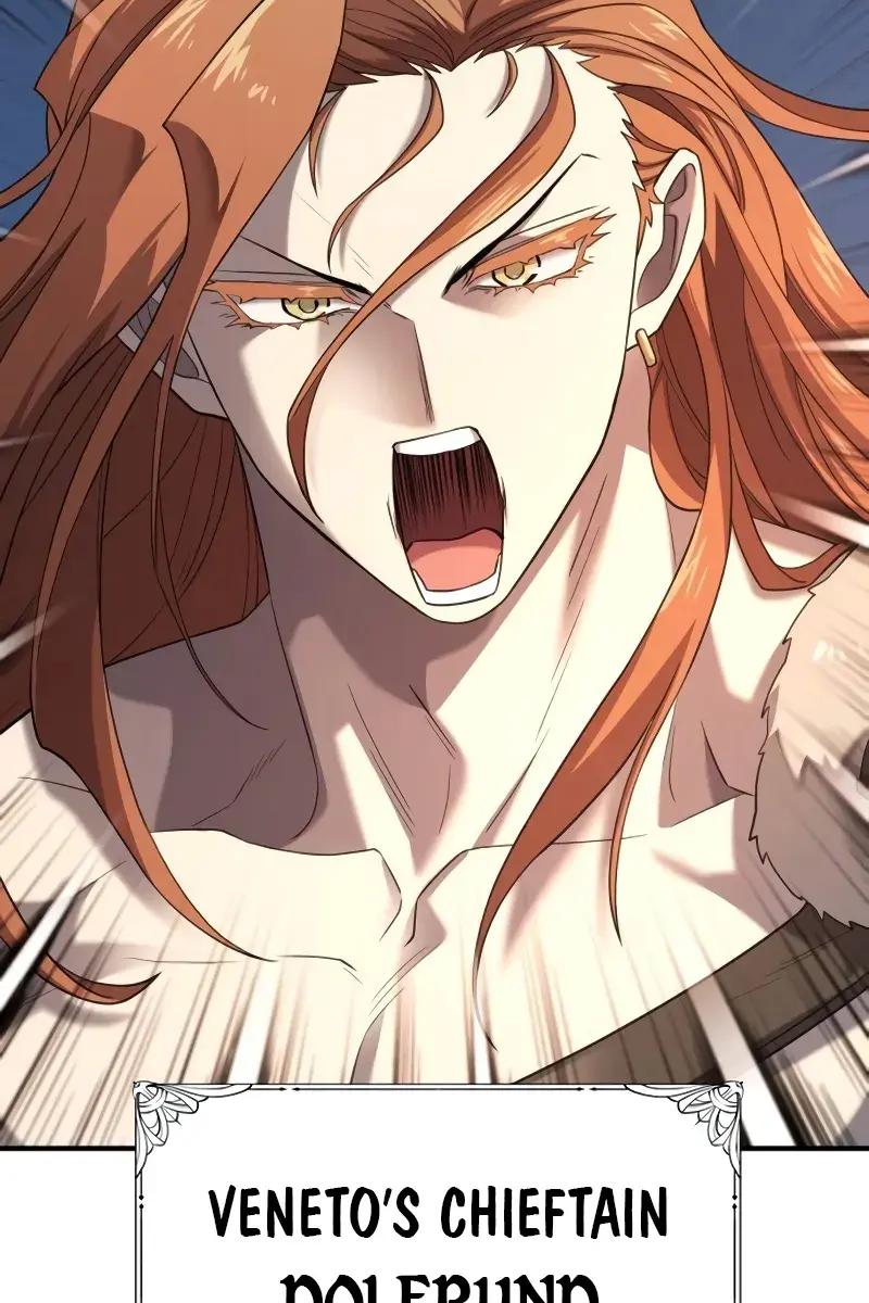 The Greatest Estate Developer Chapter 178 Page 13