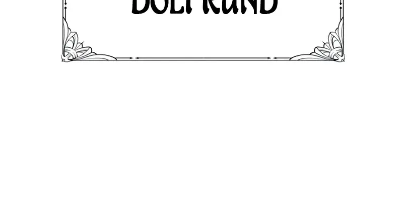 The Greatest Estate Developer Chapter 178 Page 14