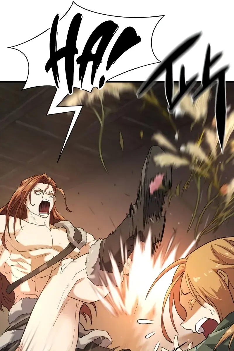 The Greatest Estate Developer Chapter 178 Page 15