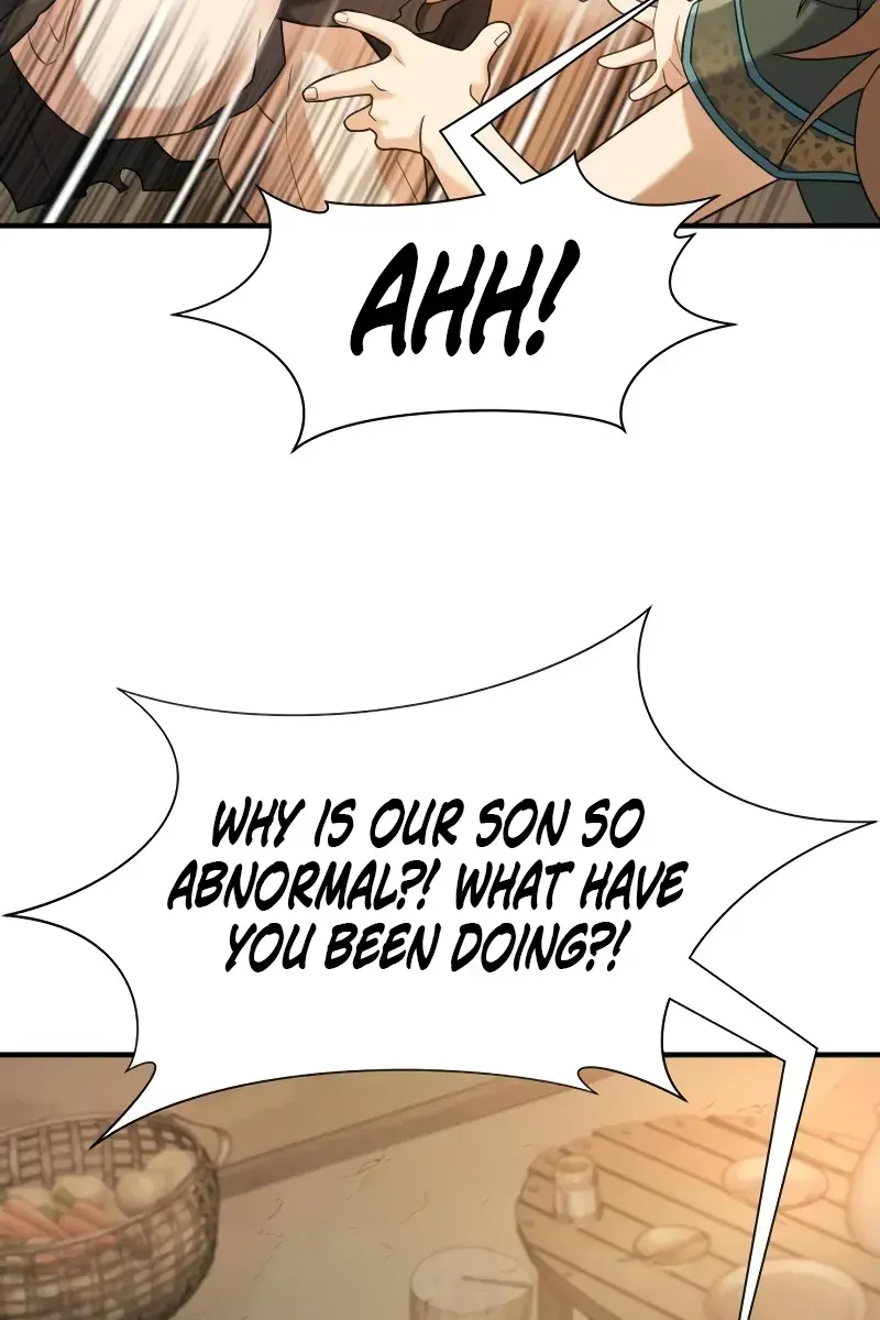 The Greatest Estate Developer Chapter 178 Page 16