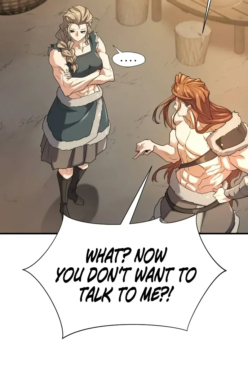 The Greatest Estate Developer Chapter 178 Page 17