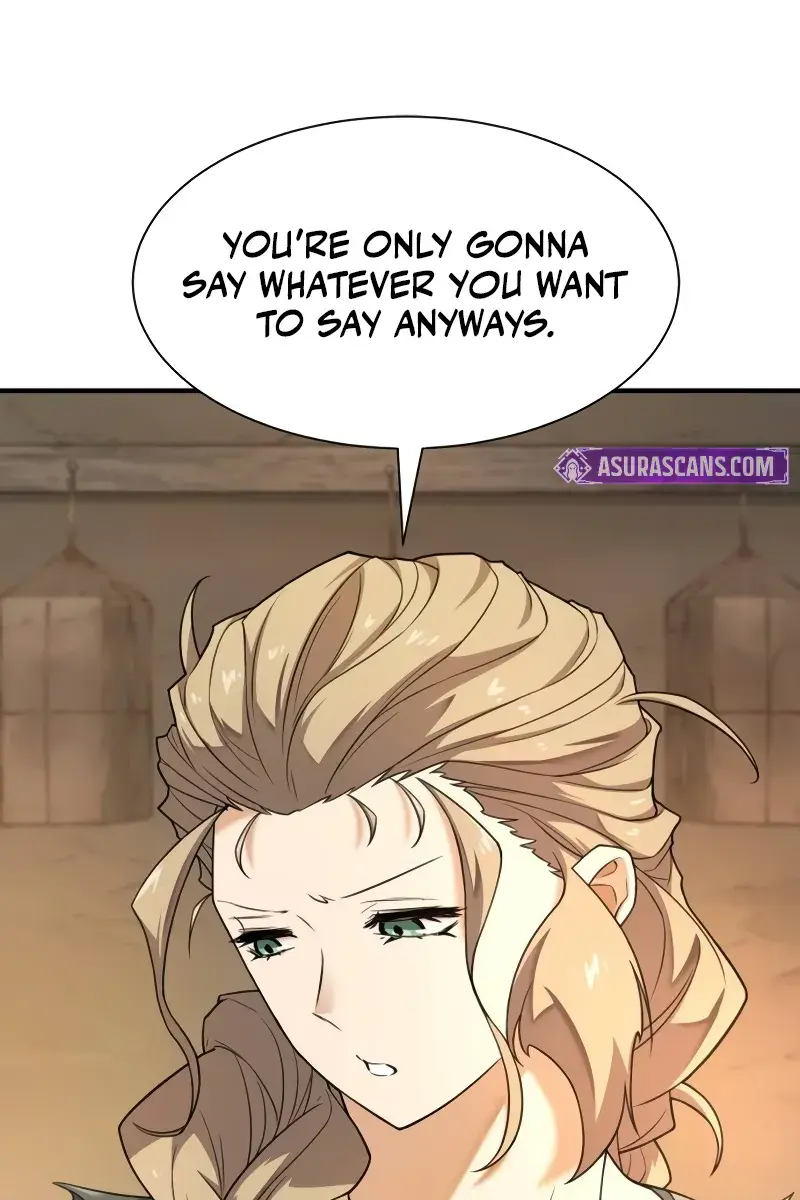 The Greatest Estate Developer Chapter 178 Page 18