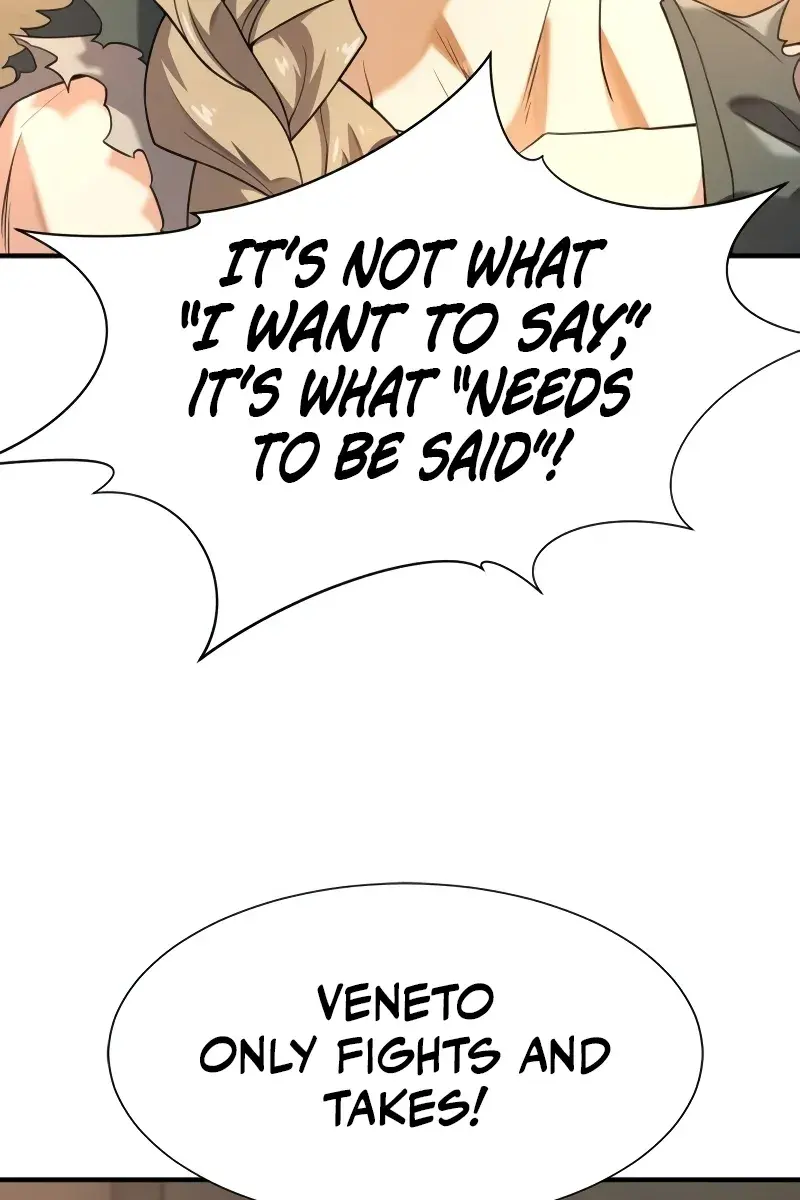 The Greatest Estate Developer Chapter 178 Page 19