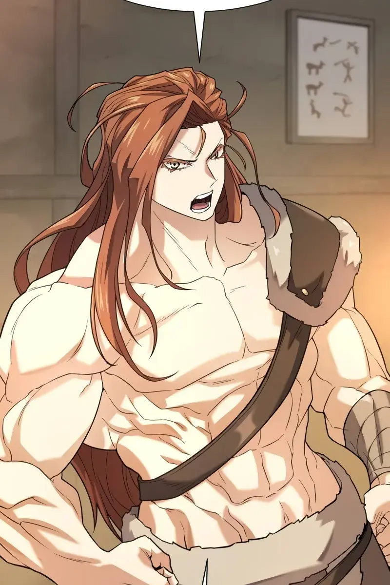 The Greatest Estate Developer Chapter 178 Page 20