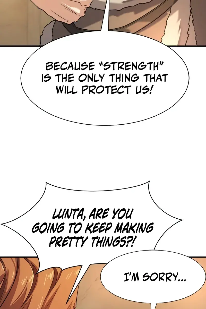 The Greatest Estate Developer Chapter 178 Page 21