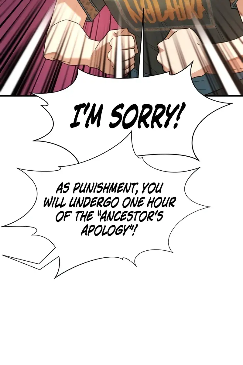 The Greatest Estate Developer Chapter 178 Page 24