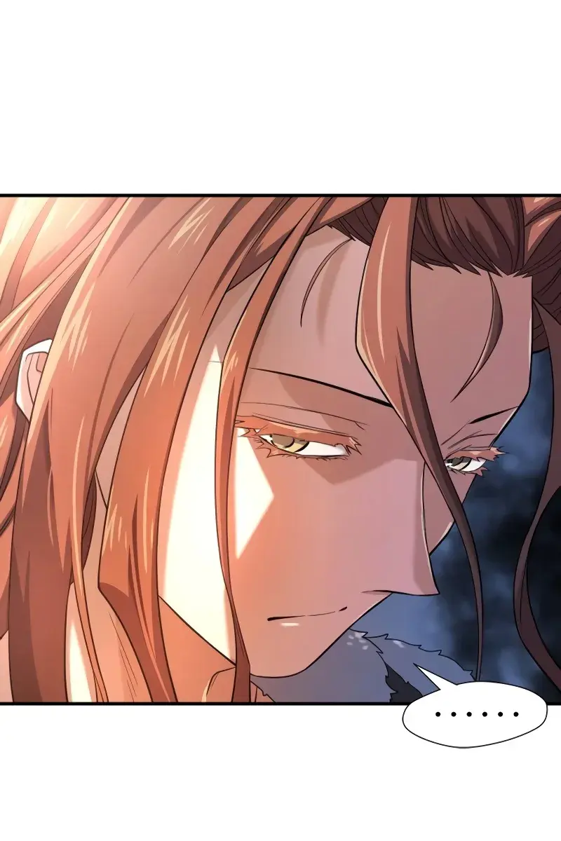 The Greatest Estate Developer Chapter 178 Page 26