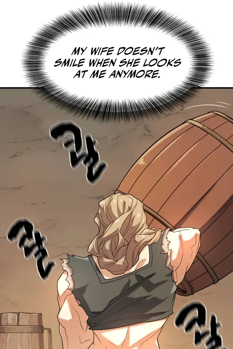 The Greatest Estate Developer Chapter 178 Page 28