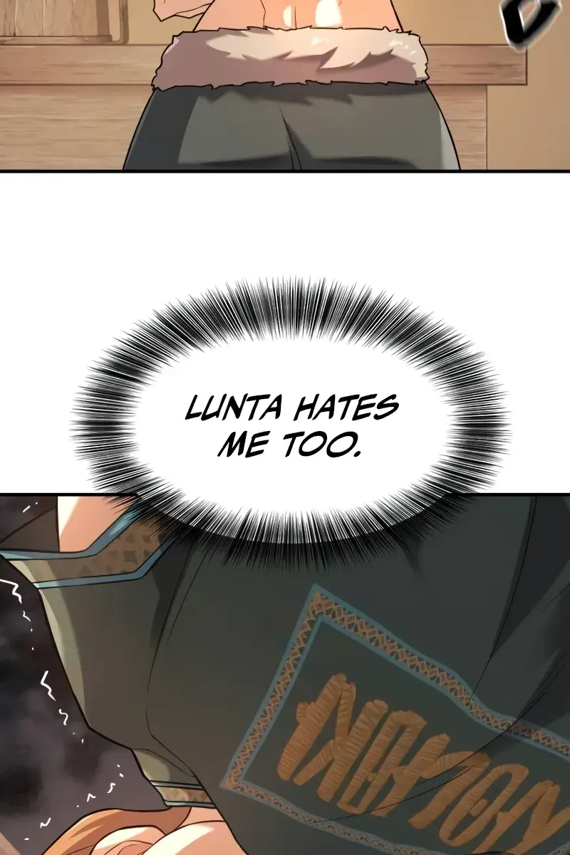 The Greatest Estate Developer Chapter 178 Page 29