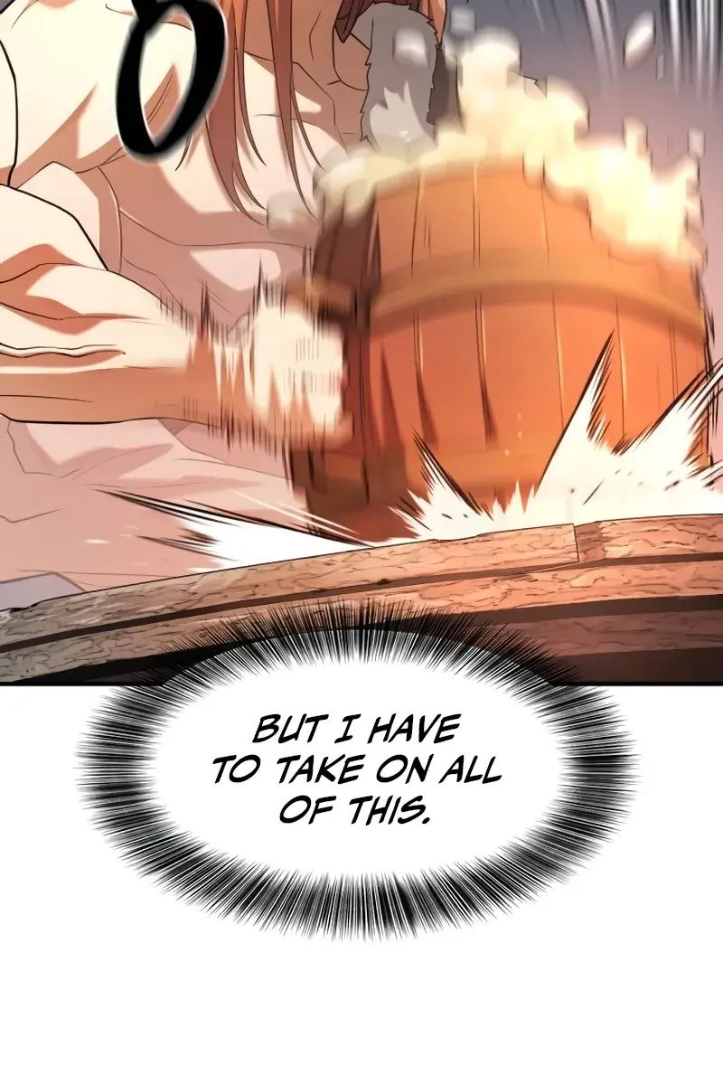 The Greatest Estate Developer Chapter 178 Page 31