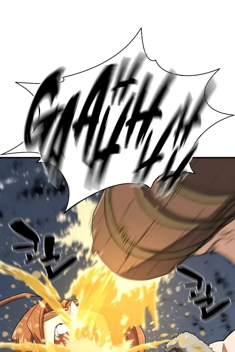 The Greatest Estate Developer Chapter 178 Page 32