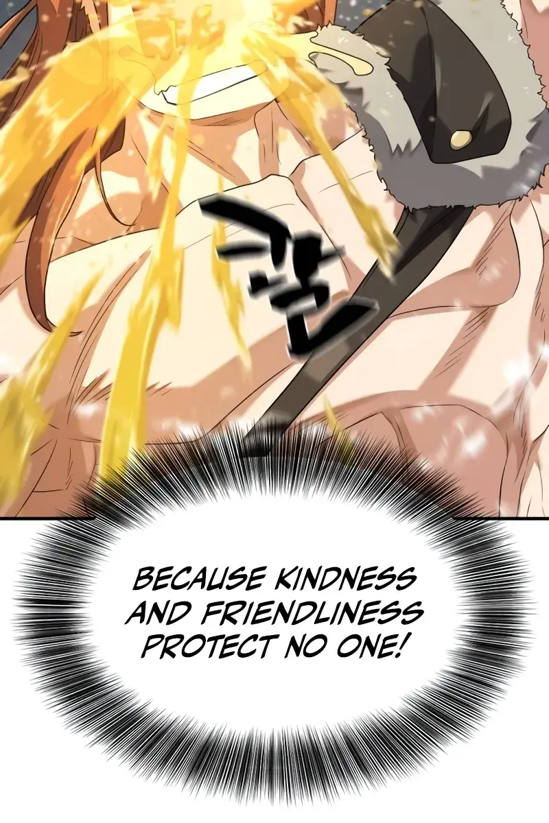 The Greatest Estate Developer Chapter 178 Page 33