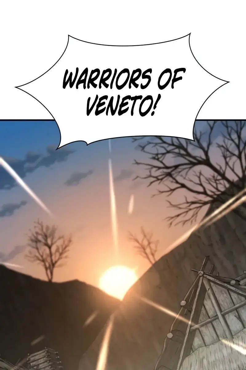 The Greatest Estate Developer Chapter 178 Page 34