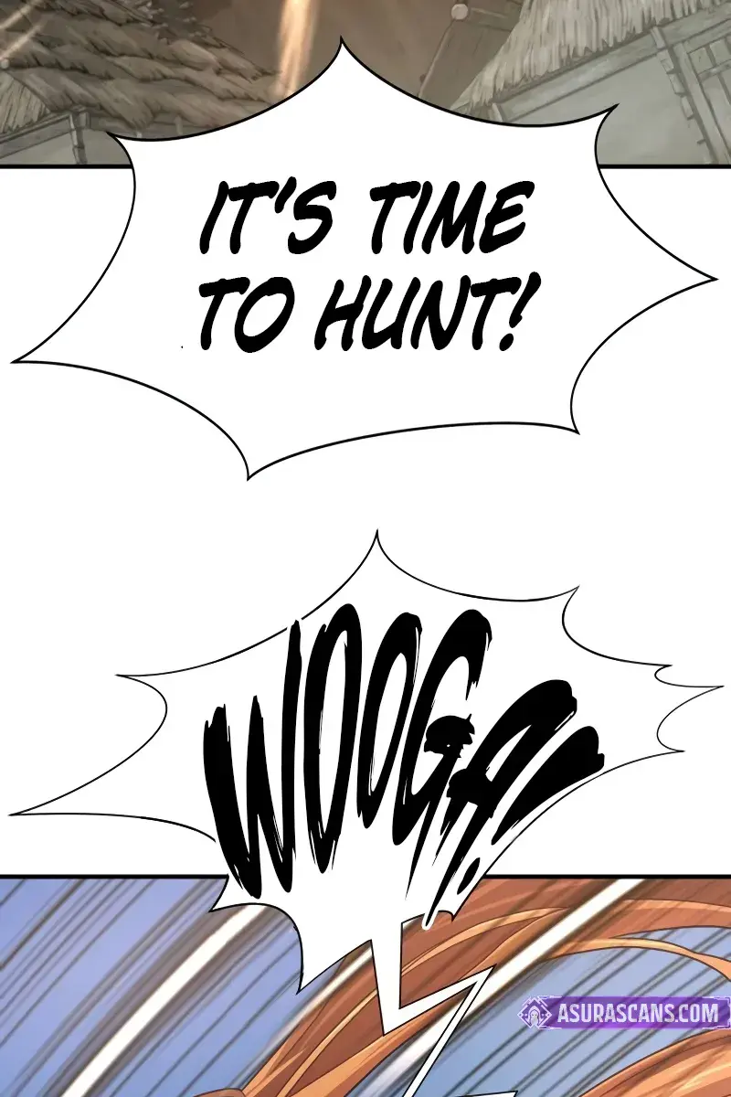 The Greatest Estate Developer Chapter 178 Page 35