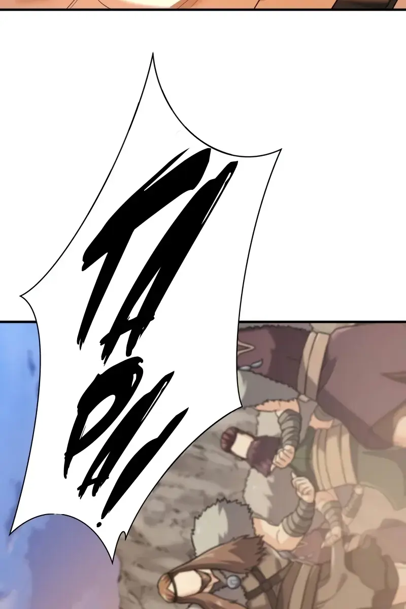 The Greatest Estate Developer Chapter 178 Page 37