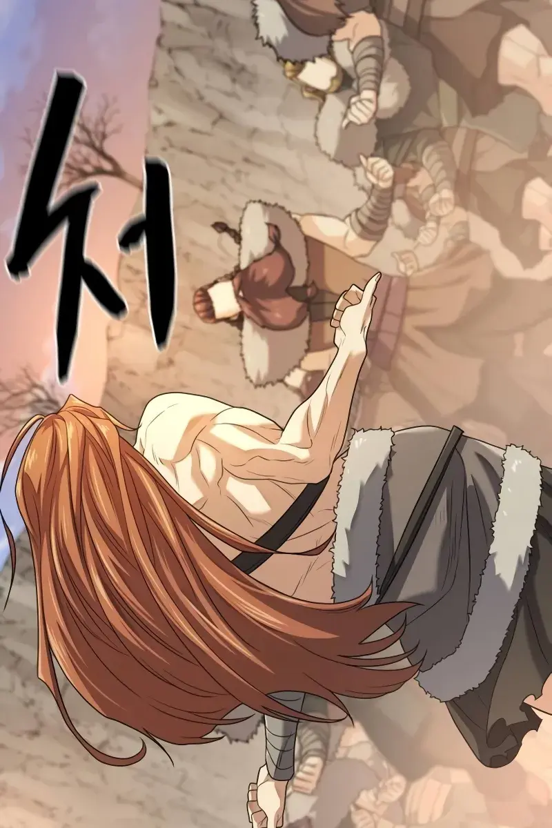 The Greatest Estate Developer Chapter 178 Page 38