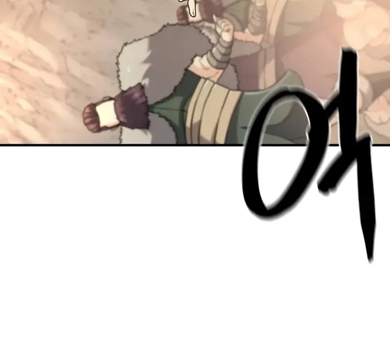 The Greatest Estate Developer Chapter 178 Page 39