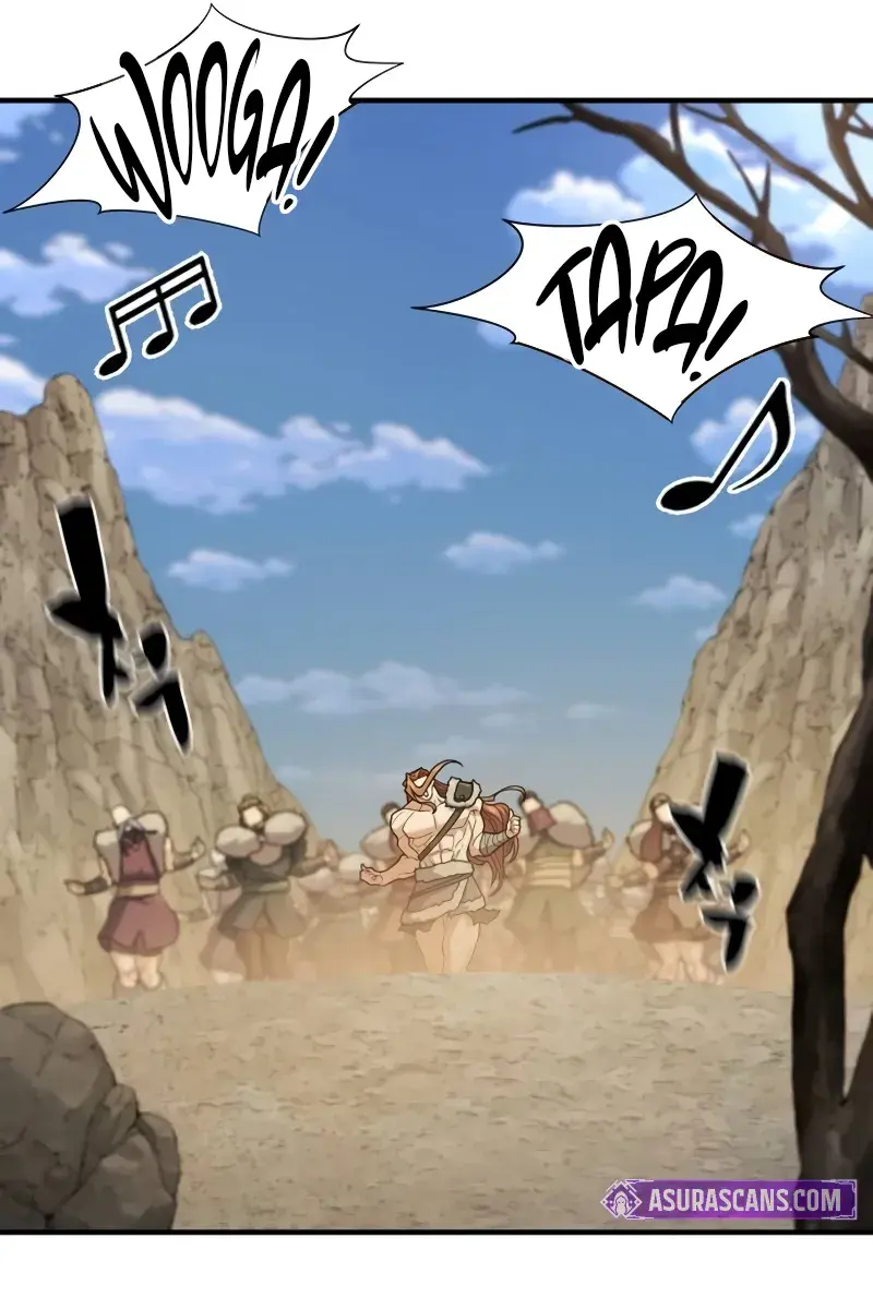 The Greatest Estate Developer Chapter 178 Page 40