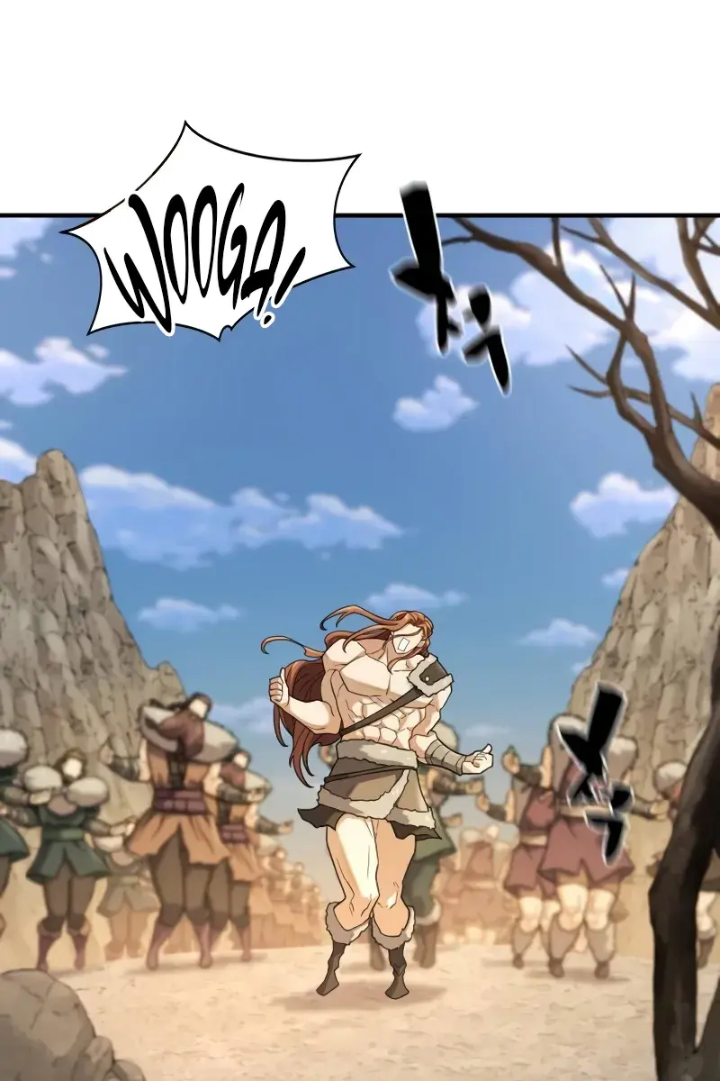 The Greatest Estate Developer Chapter 178 Page 41