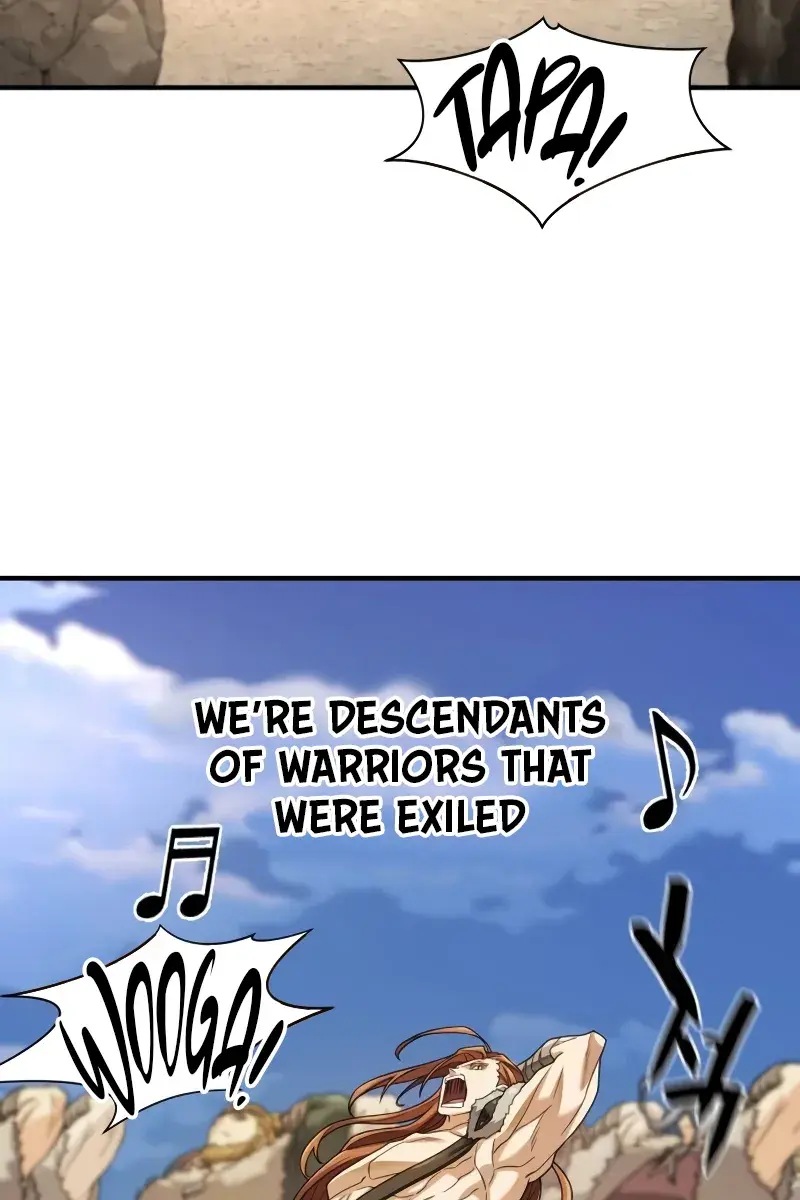 The Greatest Estate Developer Chapter 178 Page 42