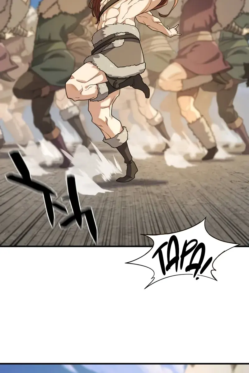 The Greatest Estate Developer Chapter 178 Page 43