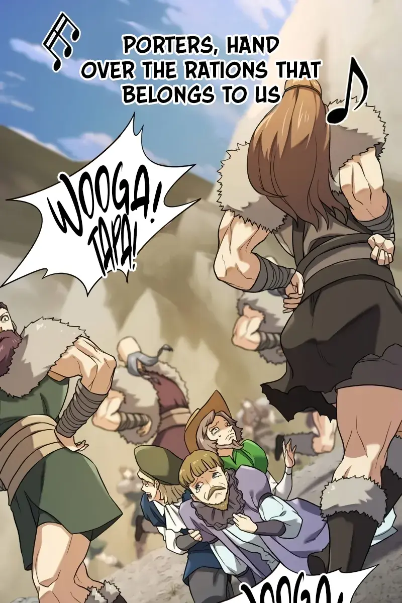 The Greatest Estate Developer Chapter 178 Page 44