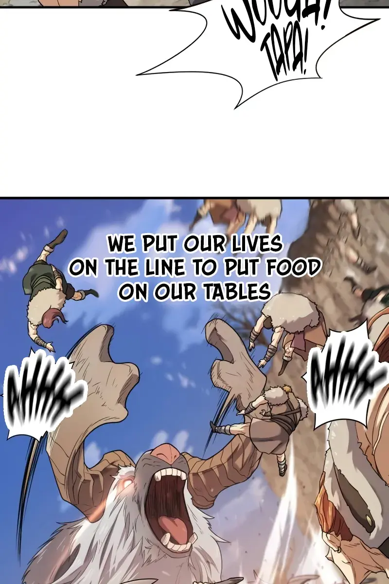 The Greatest Estate Developer Chapter 178 Page 45