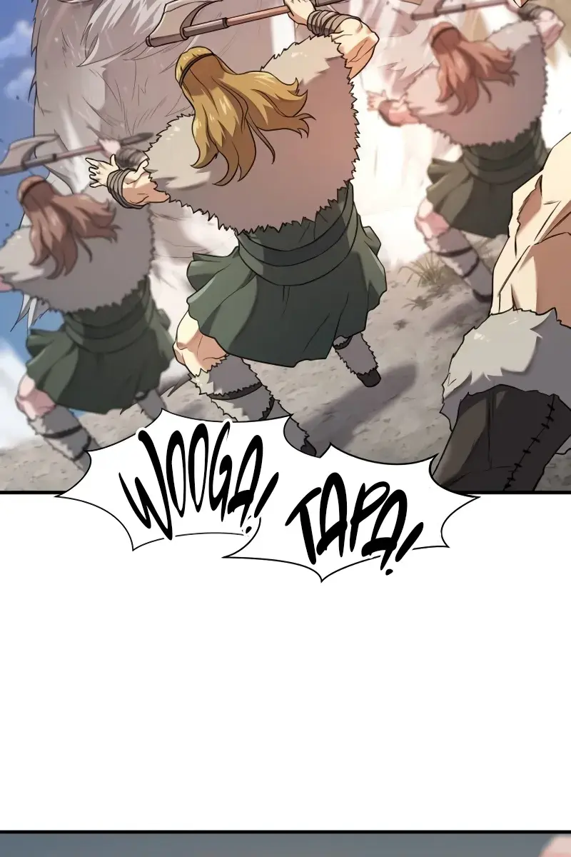 The Greatest Estate Developer Chapter 178 Page 46