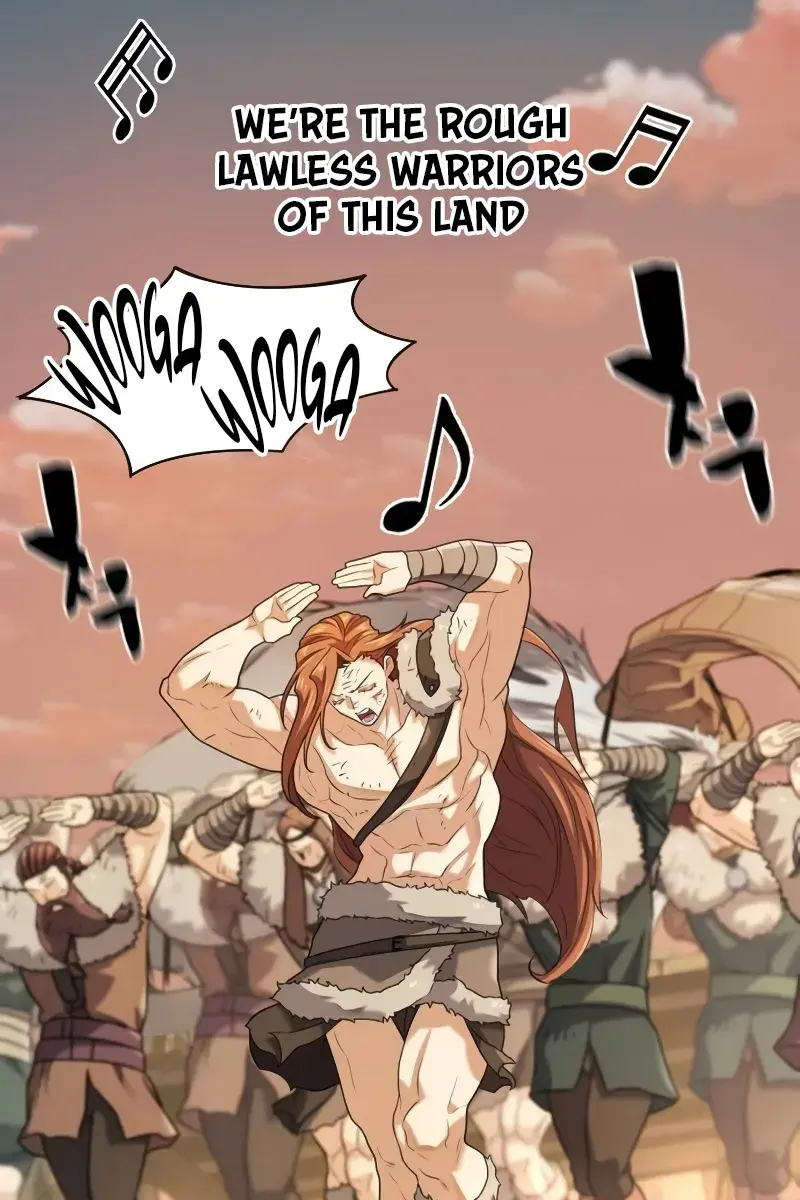 The Greatest Estate Developer Chapter 178 Page 47