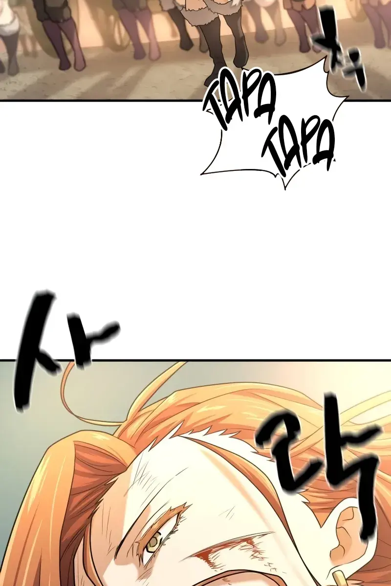 The Greatest Estate Developer Chapter 178 Page 48