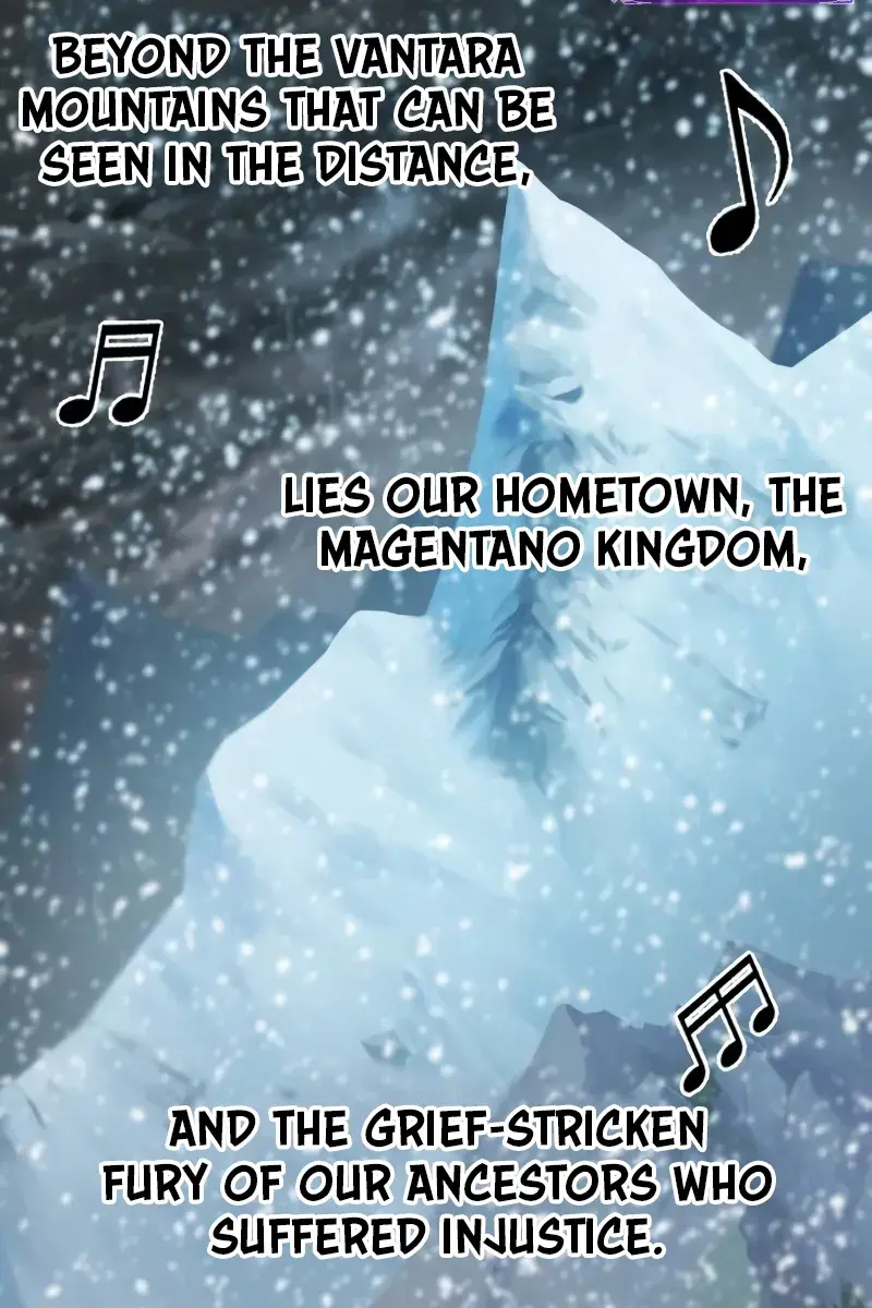 The Greatest Estate Developer Chapter 178 Page 50