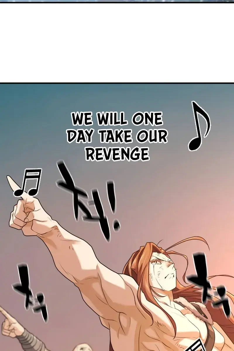 The Greatest Estate Developer Chapter 178 Page 51