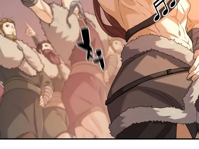 The Greatest Estate Developer Chapter 178 Page 52