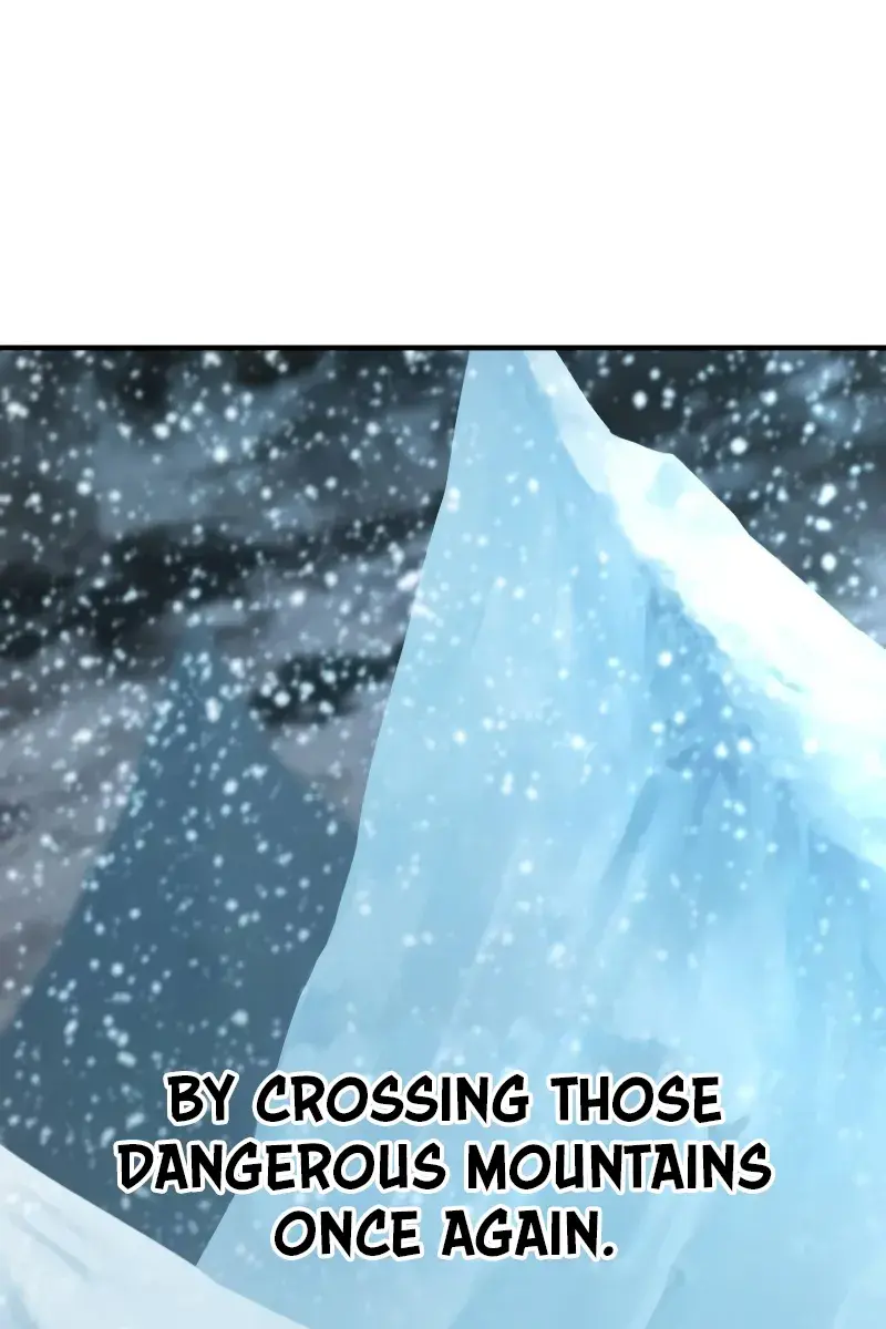 The Greatest Estate Developer Chapter 178 Page 53