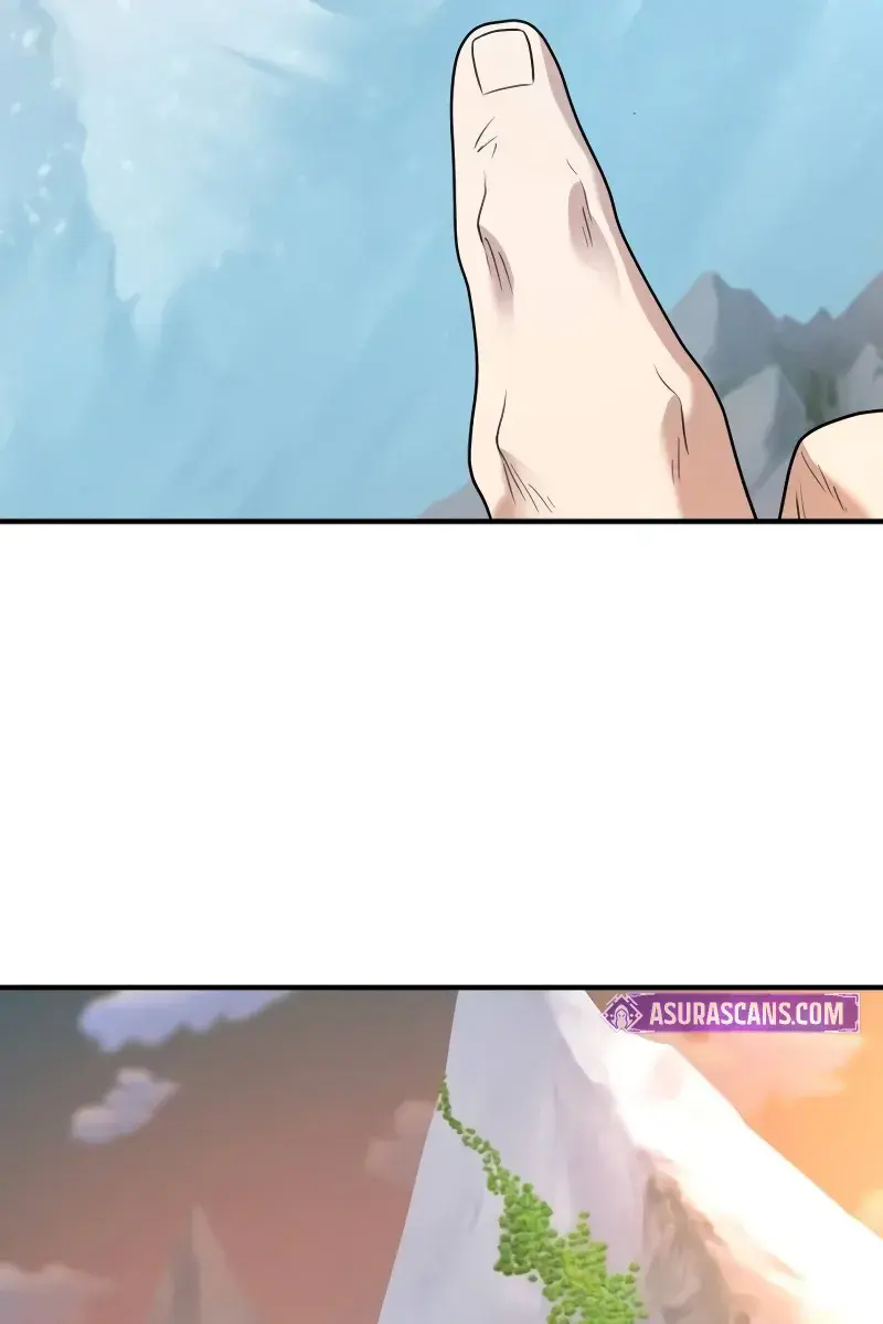 The Greatest Estate Developer Chapter 178 Page 54